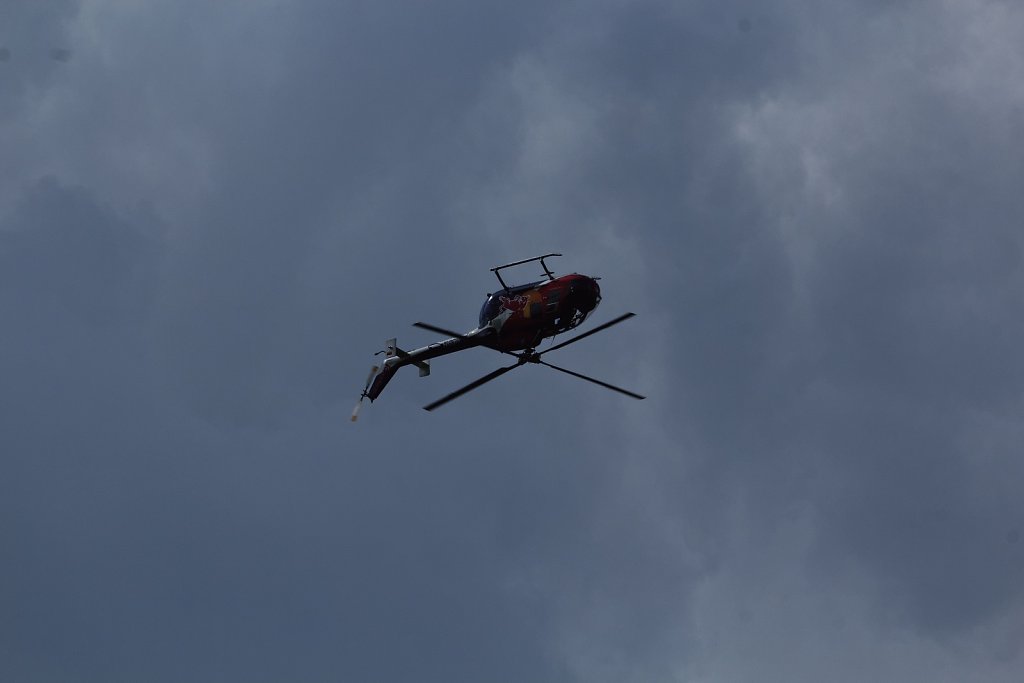 BO-105-b.jpg