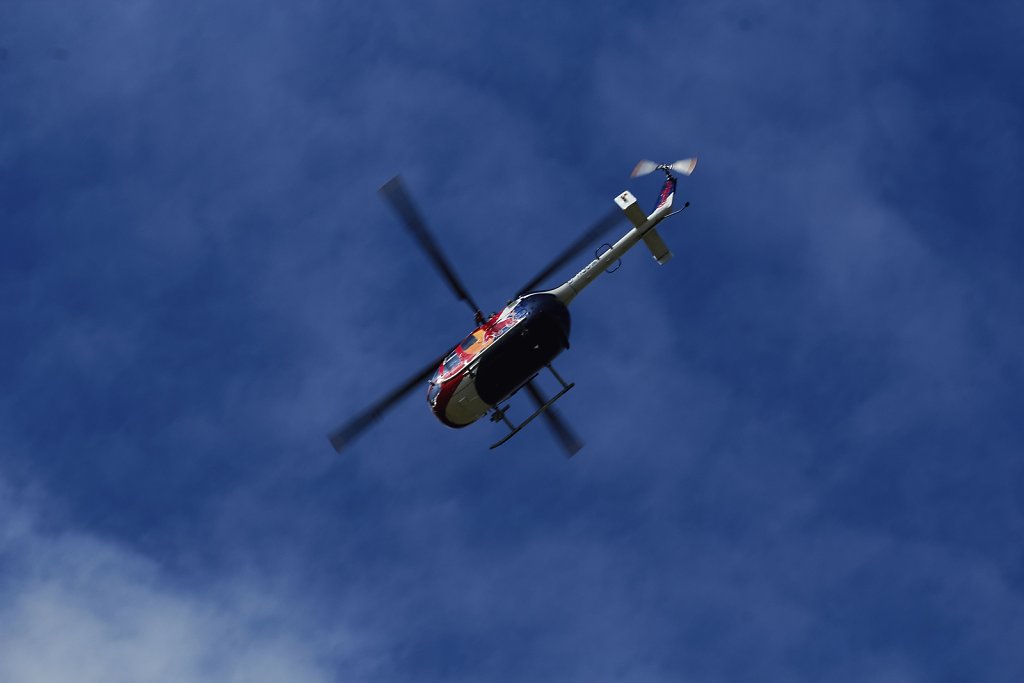 BO-105-d.jpg