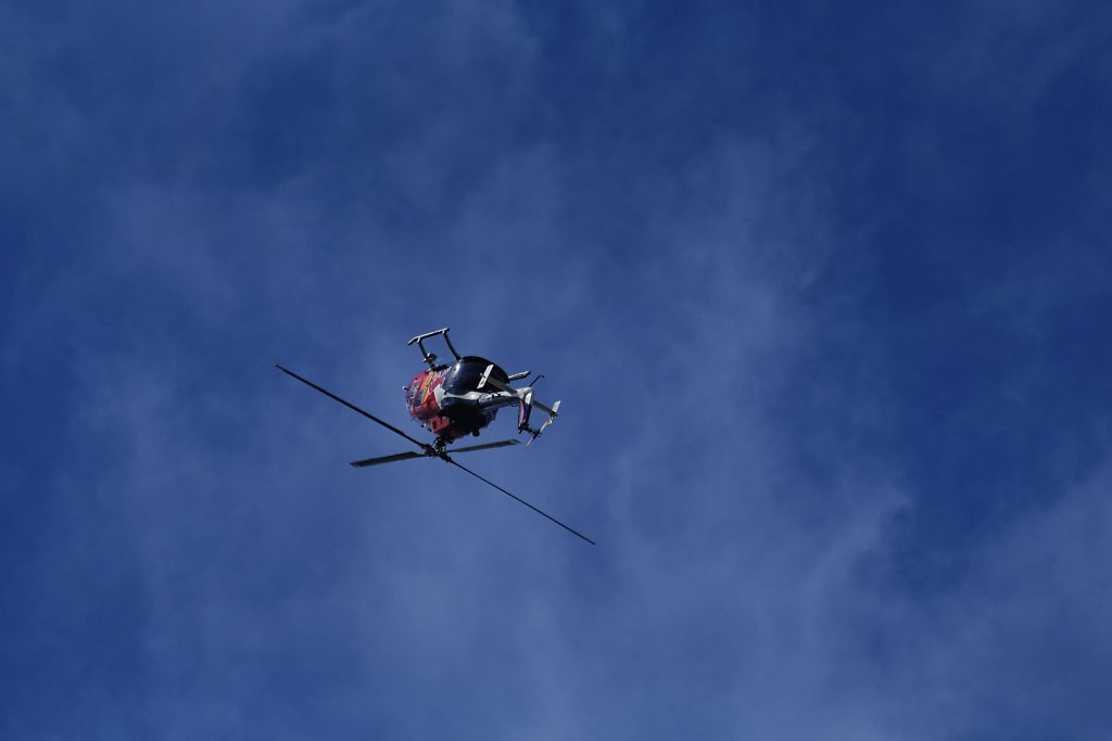 BO-105.jpg