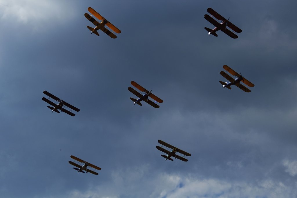 Boeing-Stearman.jpg