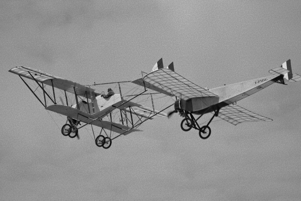 Caudron-GIII-Maurane-NB.jpg