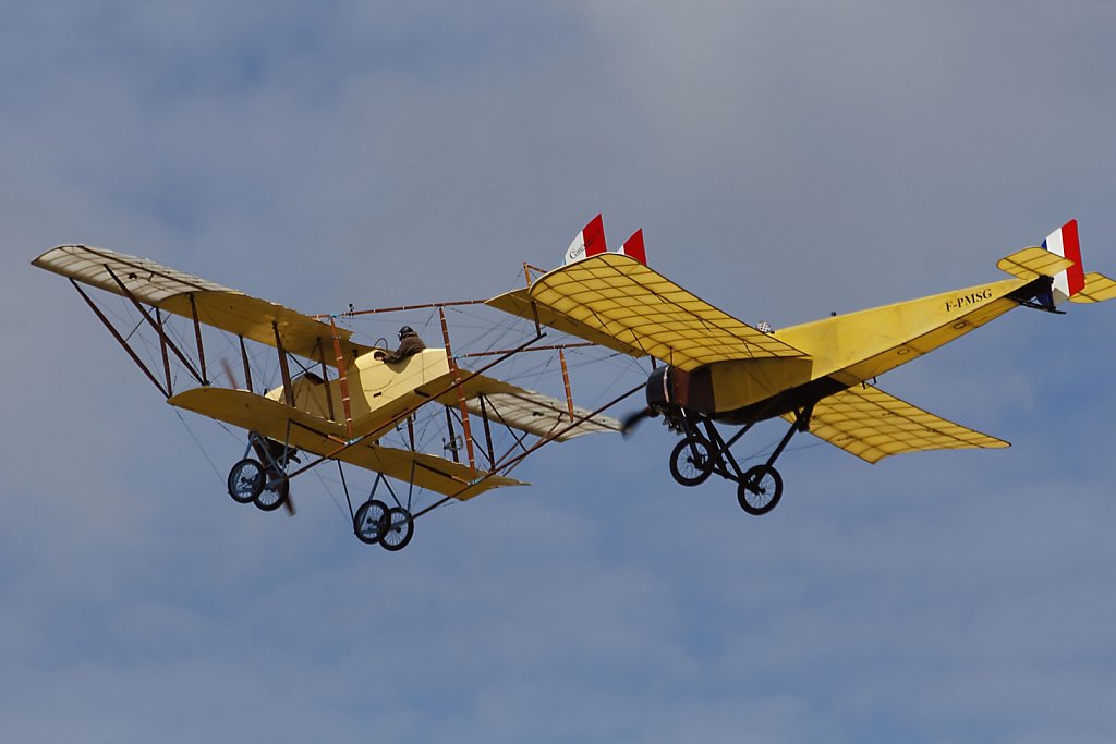 Caudron-GIII-Maurane.jpg