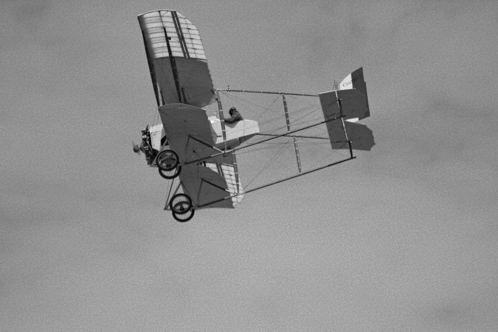 Caudron-GIII-NB.jpg
