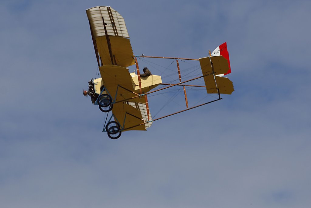 Caudron-GIII.jpg