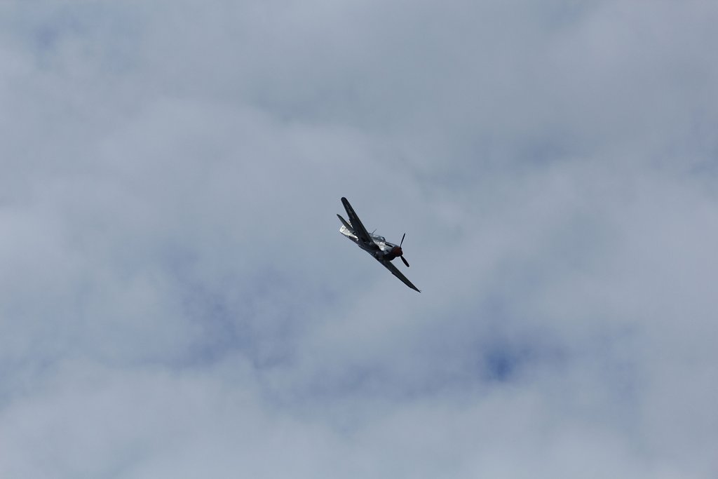 Curtiss-P40-Warhawk-a.jpg