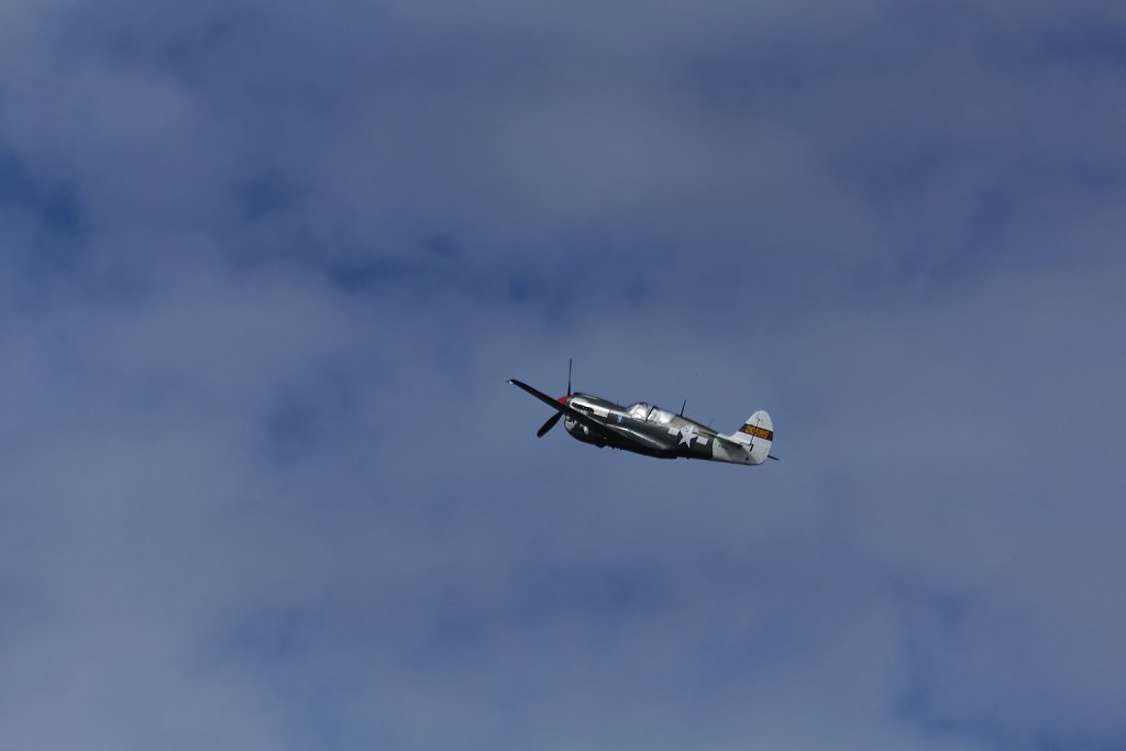 Curtiss-P40-Warhawk-b.jpg