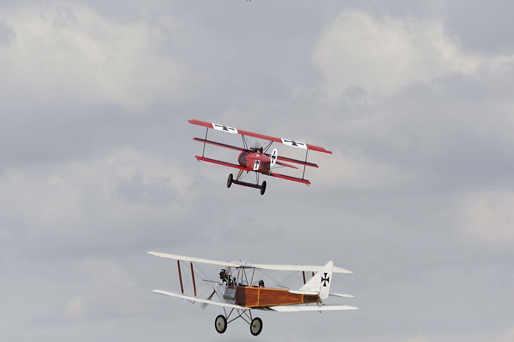 Fokker-D1-LVG-CVI.jpg