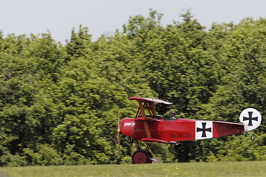 Fokker-D1.jpg