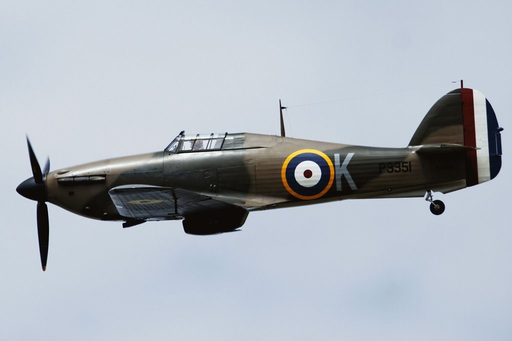 Hawker-Hurricane-b.jpg