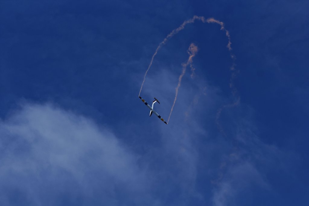 Pilatus-B4-e.jpg
