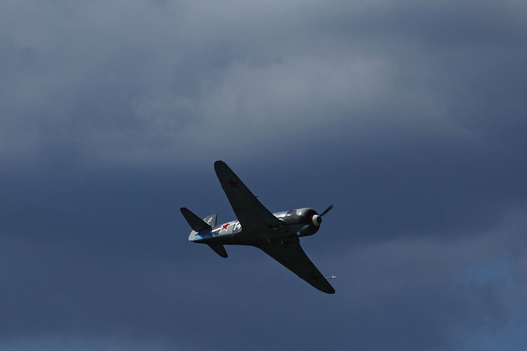 YAK-11-e-Normandie-Niemen.jpg