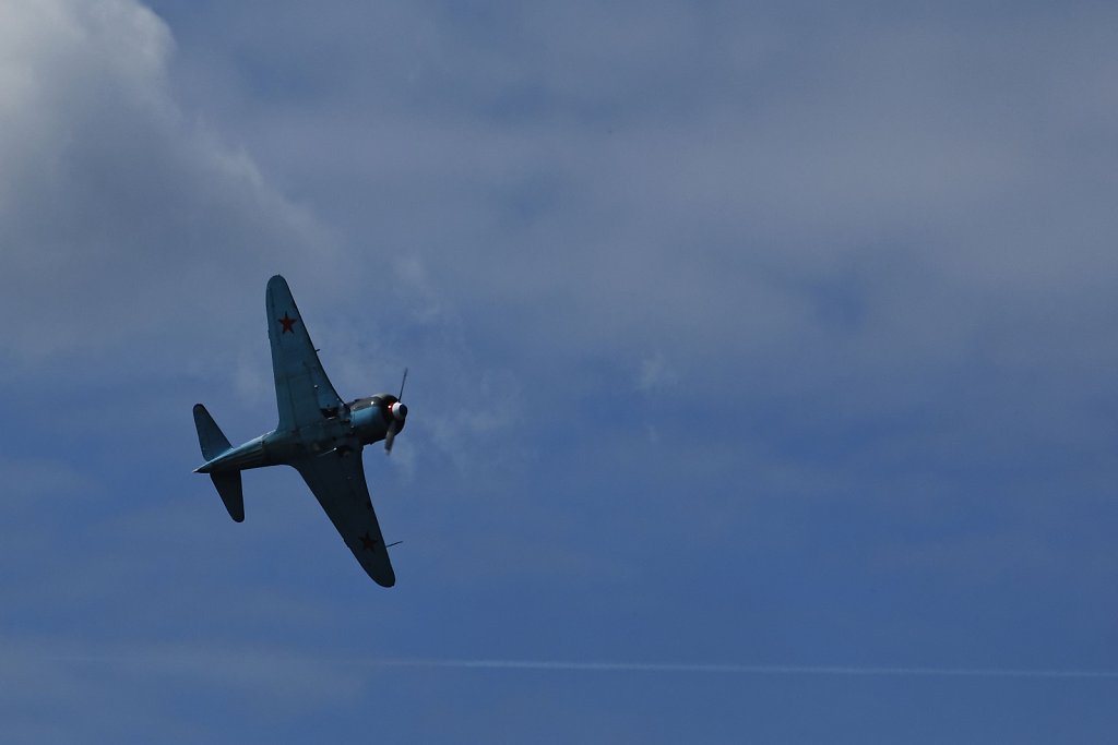 YAK-11-f-Normandie-Niemen.jpg