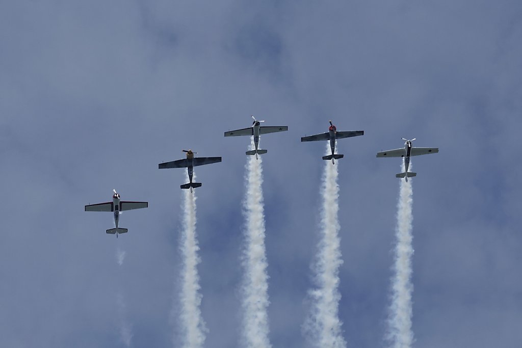 YAK-50-Aerostars-f.jpg