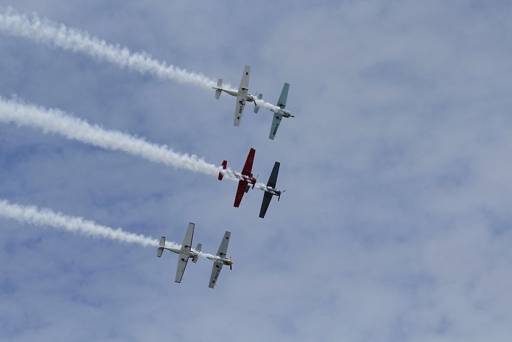 YAK-50-Aerostars-p.jpg
