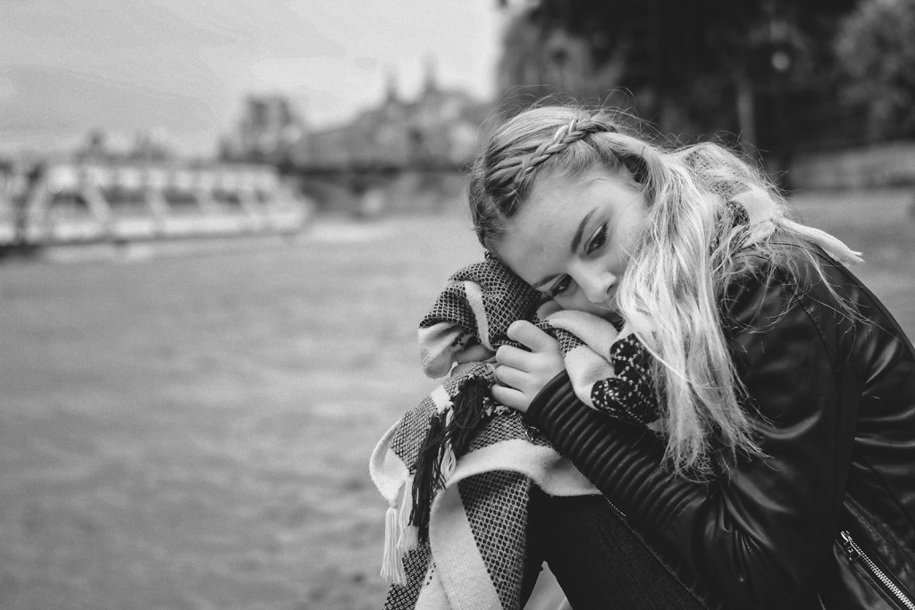 Elina Stelle