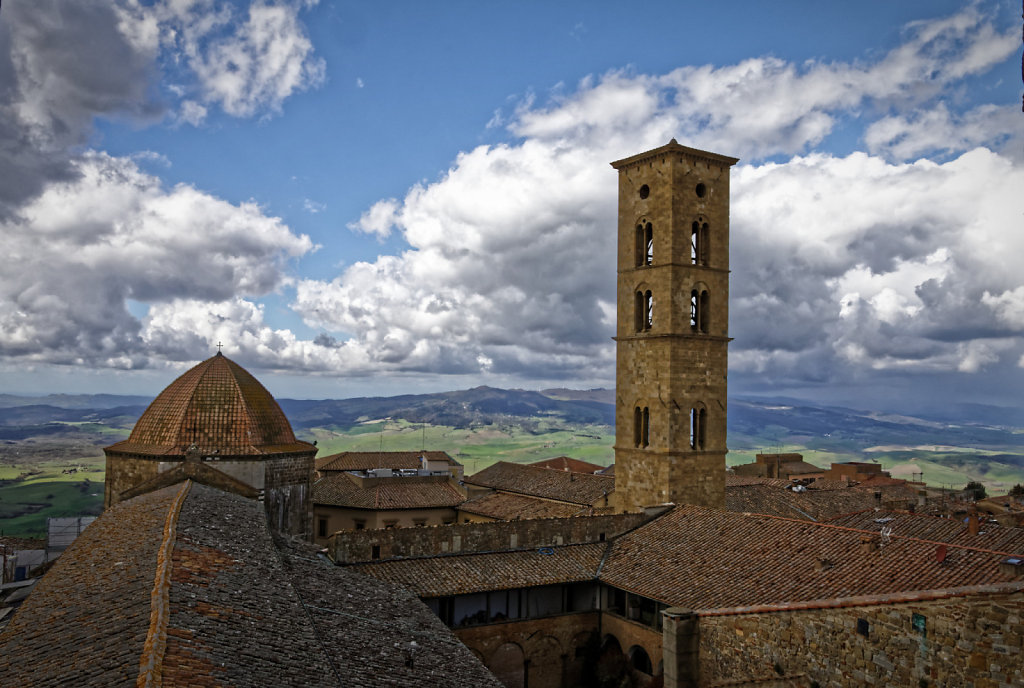 Volterra