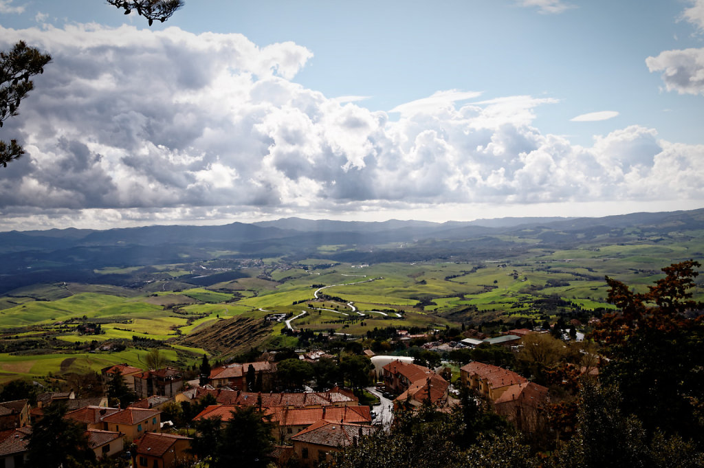 Volterra