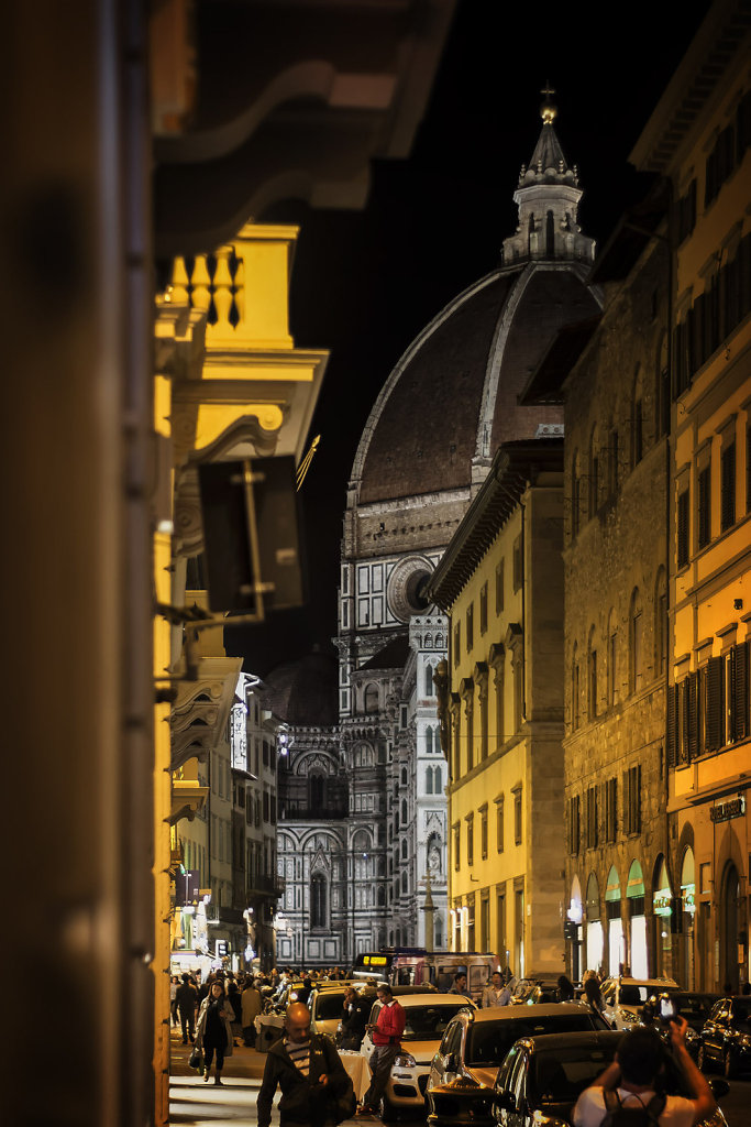 Firenze