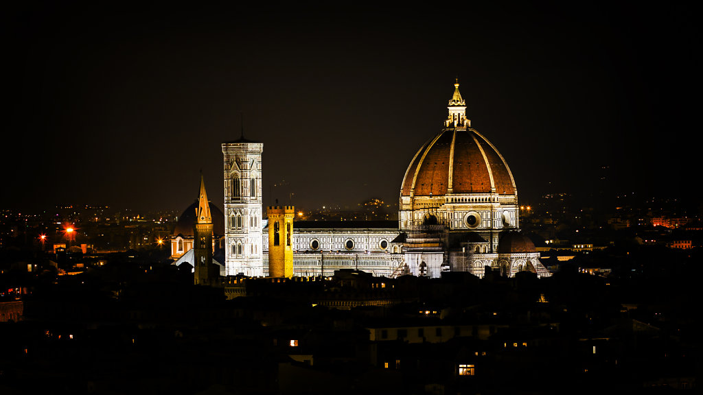 Firenze