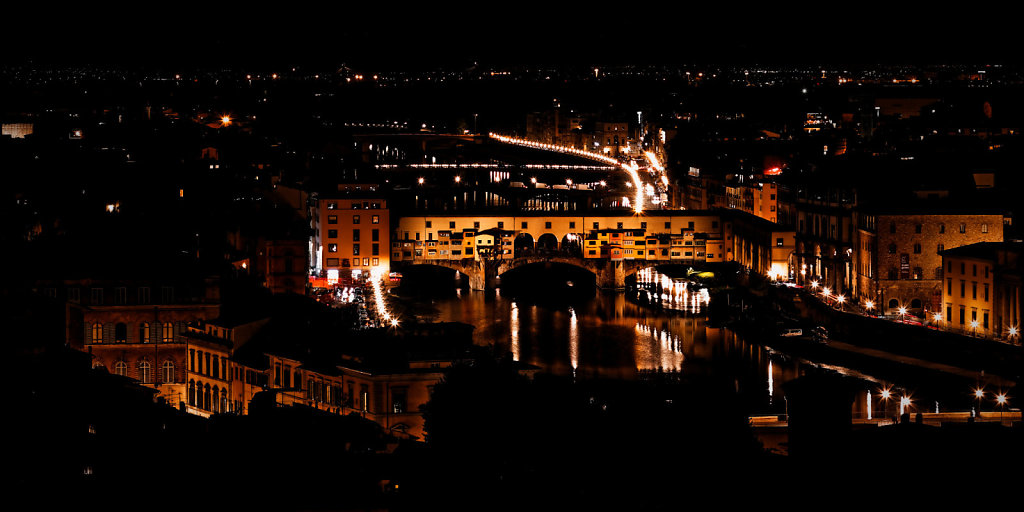 Firenze